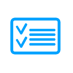 Временная Регистрация в Якутии Временная Регистрация в Якутии